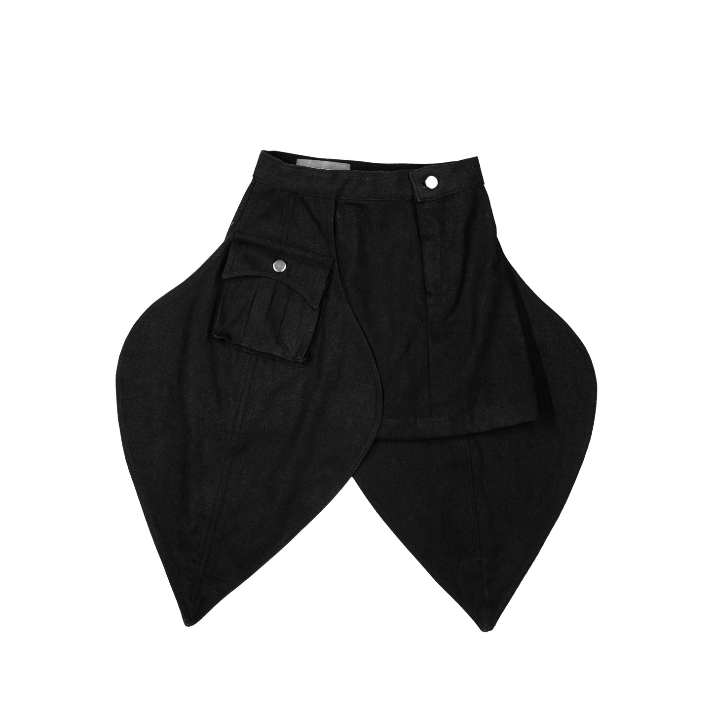Sabre Skirt
