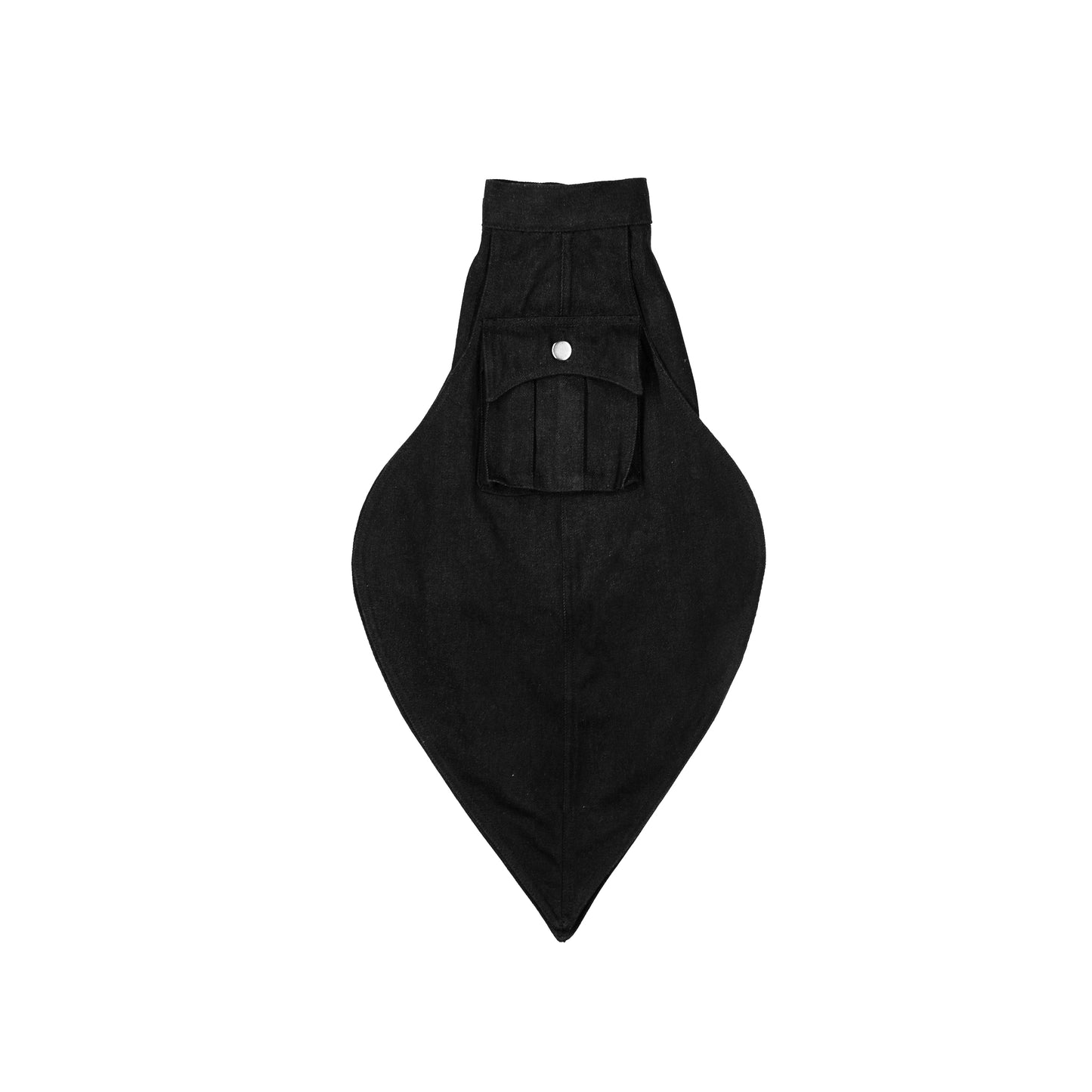Sabre Skirt
