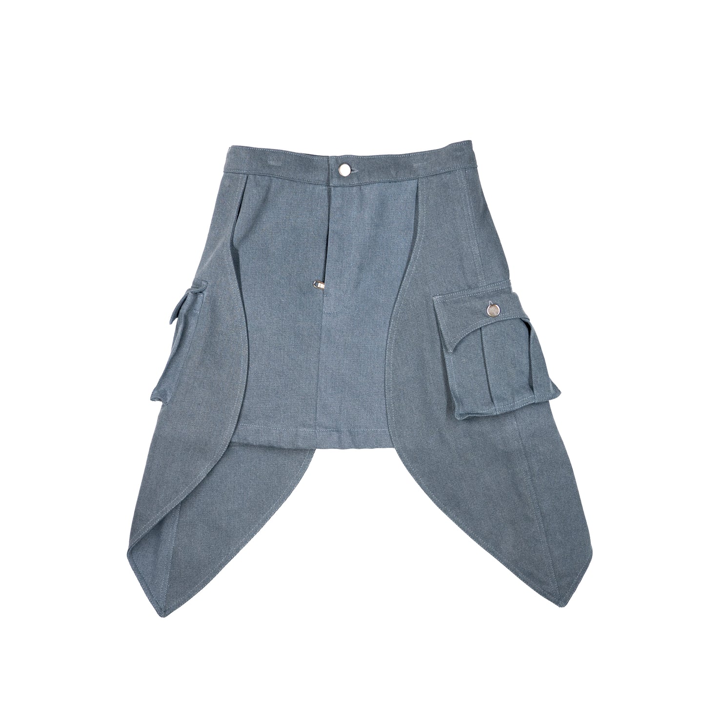 Sabre Skirt