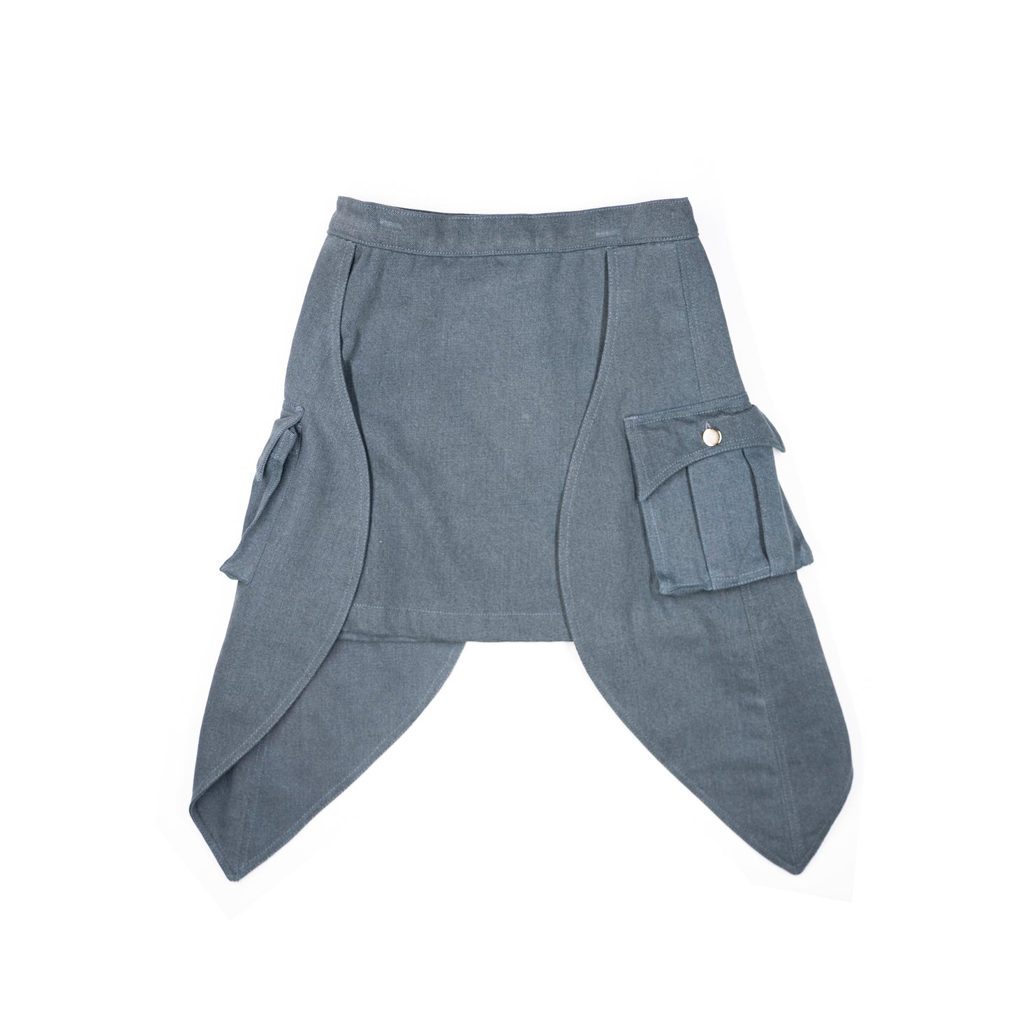 Sabre Skirt