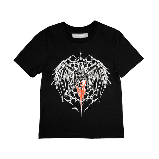 Halcyon Tee