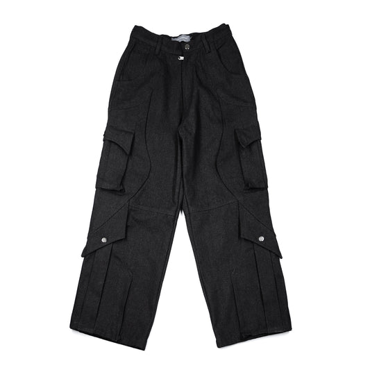 Tamashi Pants